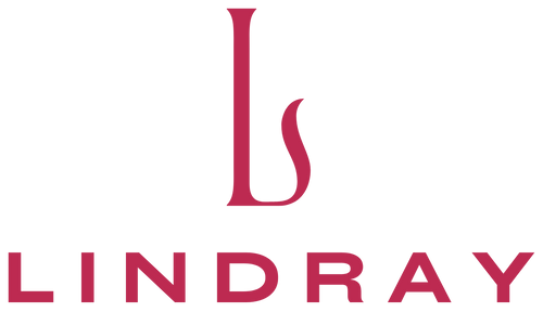 Lindray